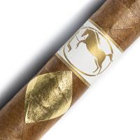 Cavalier Geneve White Label Series Elegantes Cigar - 1 Single